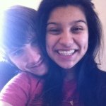 Profile Picture of Thomas hutcheson (@_420alldayyy) on Instagram