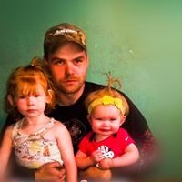 Profile Picture of Caleb Sallee (@caleb-sallee-1) on Quora