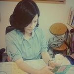 Profile Picture of Jaeyoung  Lee (@jegun0315) on Instagram