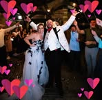 Profile Picture of Stacy DeGroot (@stacy.scott.108889) on Facebook