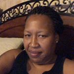 Profile Picture of Nicole Finkley-Wade (@nicolefinkley40) on Instagram