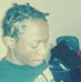 Profile Picture of Chris Zanders (@chris.zanders.94) on Facebook