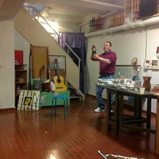 Profile Picture of Concetto Zappulla (@concetto.zappulla.1) on Facebook