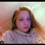Amber_pressley - Instagram Profile Picture of Amber_pressley (@amber_louise2005) on Instagram