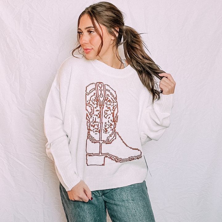 Profile Picture of Dannielle Hoener (@danniellehoener) on Tiktok