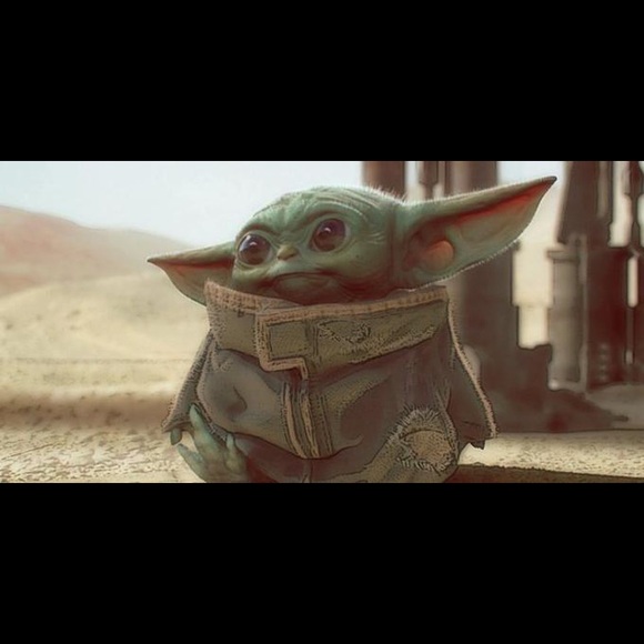 Profile Picture of Christopher Brewer (@brewer0807) on Poshmark