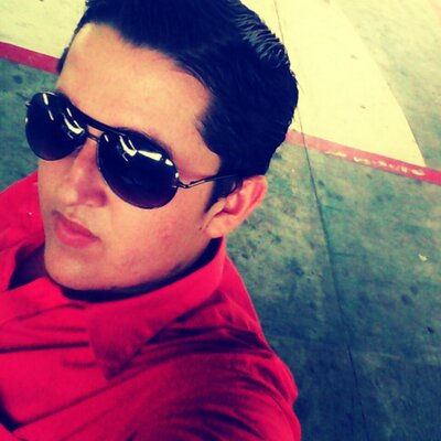 Profile Picture of Hugo Eduardo Guillen (@hugoguillen145) on Twitter