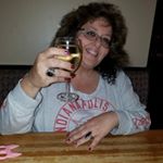 Profile Picture of Debrakins 🌹 (@debbie_whiteman_davis) on Instagram