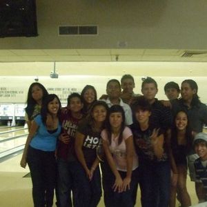 Profile Picture of Yamel Rodriguez (@yamel_roxs) on Myspace