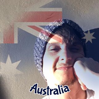 Profile Picture of Matty Judge (@matt.judge.773) on Facebook