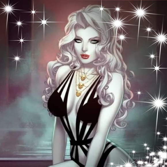 Profile Picture of Rae lynn Beals (@rbeals0604) on Poshmark