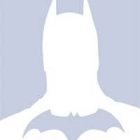 Profile Picture of Chong Peng Wei (@chong-peng-wei) on Quora