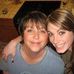 Profile Picture of Shelly Millard (@shelly.millard.7) on Facebook