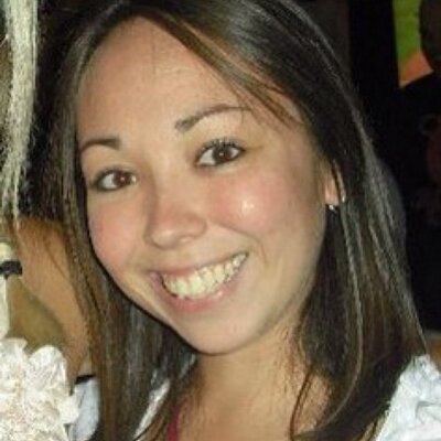 Profile Picture of Amy Stack (@amystack) on Twitter