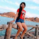 Profile Picture of Briceyda V. Sanchez (@briceyda.vassan.3) on Instagram