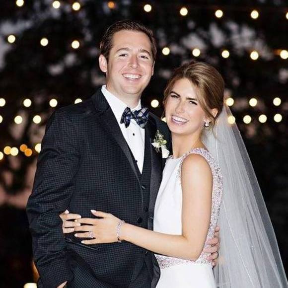 Profile Picture of Abby Dilbone (@abby_dilbone) on Poshmark