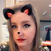 Profile Picture of Kelly Stevens (@@runz4wine) on Tiktok