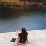 Profile Picture of Margarete Rose Carlucci Henrique (@megvalludy) on Instagram