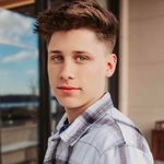 Profile Photo of Kenneth Charles Krause-White (@kenneth_krause.08) on Instagram