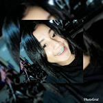 Profile Picture of Tamara ruth theresia (@tamararuthtresiah) on Instagram