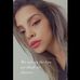 Profile Picture of Dany Ramirez (Queen Dany👸🏽) (@dany.ramirez.5648137) on Facebook