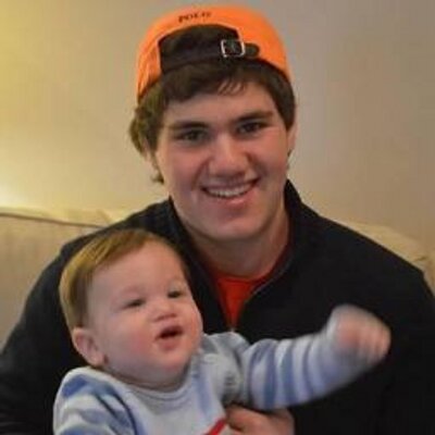 Profile Picture of Ben Kleiman (@Therealbk01) on Twitter