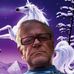 Profile Picture of James Findley (@james.findley.908) on Facebook