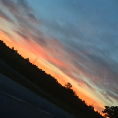 Andrew Smallman - Twitter Profile Picture of Andrew Smallman (@andrewsmallman5) on Twitter