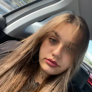 Profile Picture of GiorgiaMattiello7 (@giorgiamattiello3) on Tiktok