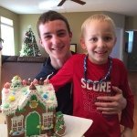 Profile Picture of adam sturgeon (@adam_sturgeon82) on Instagram