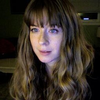 Profile Picture of Whitney Beard (@beardwhit) on Twitter