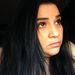 Profile Picture of Brenda Lee Gonzalez (@txblgonzalez) on Pinterest