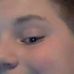 Profile Picture of Ryan Wolfpack Carroll (@ryan.w.carroll.9) on Facebook