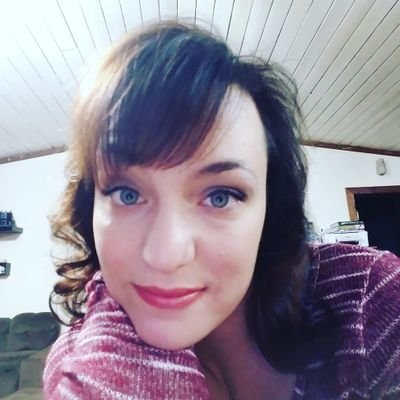 Profile Picture of Alyssa Acker (@AlyssaAcker3) on Twitter