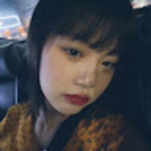 Profile Picture of Junnie Cabuyadao (@aazulnadine) on Poshmark