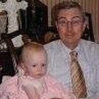 Profile Picture of Billy Pyron (@billy-pyron-1) on Quora