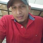 Profile Picture of Christopher Caballero (@christophercaballero55) on Instagram