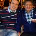 Profile Picture of Oscar Ivan Cuartas (@oicuartas) on Twitter