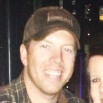Profile Picture of Tyler Weldon (@weldini) on Instagram