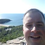 Profile Picture of Pierre-luc Pouliot (@pierrelucpouliot) on Instagram