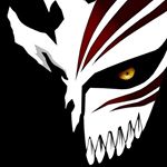 Profile Picture of Elijah Foreman (@_hollowfied_) on Instagram