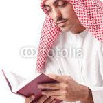 Profile Picture of Garrick Gibson (@mshamill_spencer_3618) on Instagram