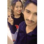 Profile Picture of Bambu Goswami (@raj___goswami___raj) on Instagram