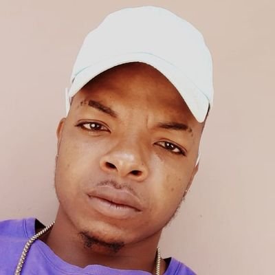 Profile Picture of Official Sparta (@AnthonySparta9) on Twitter