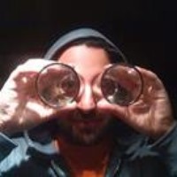 Profile Picture of Nico Rosales Marticorena (@nico-rosales-marticorena) on Quora