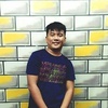 Joshua Asuncion - Tiktok Profile Picture of Joshua Asuncion (@@joshuaasuncion83) on Tiktok
