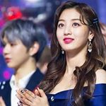 Profile Picture of 🌻 JungHyoNiel #1 Shipper 🌻 (@sparklingjihyo) on Instagram