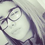 Profile Picture of K’Lea Adkins (@kleaadkins) on Instagram