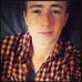 Profile Picture of Brian McGeehan (@brian.mcgeehan.18) on Facebook