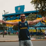 Damian Calzada - Facebook Profile Picture of Damian Calzada (@damian.calzada.750) on Facebook